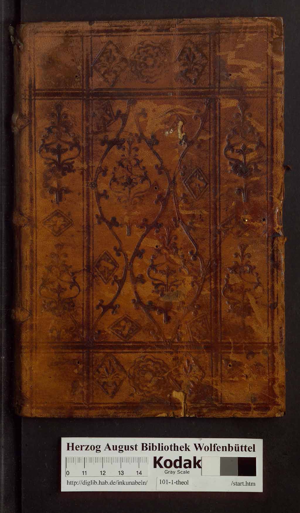 http://diglib.hab.de/inkunabeln/101-1-theol-3/eb01.jpg