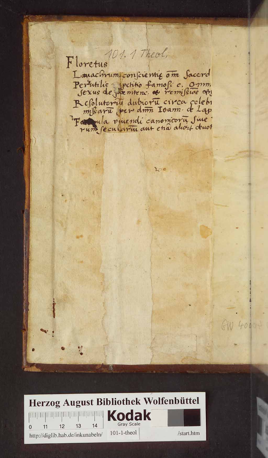 http://diglib.hab.de/inkunabeln/101-1-theol-3/eb02.jpg