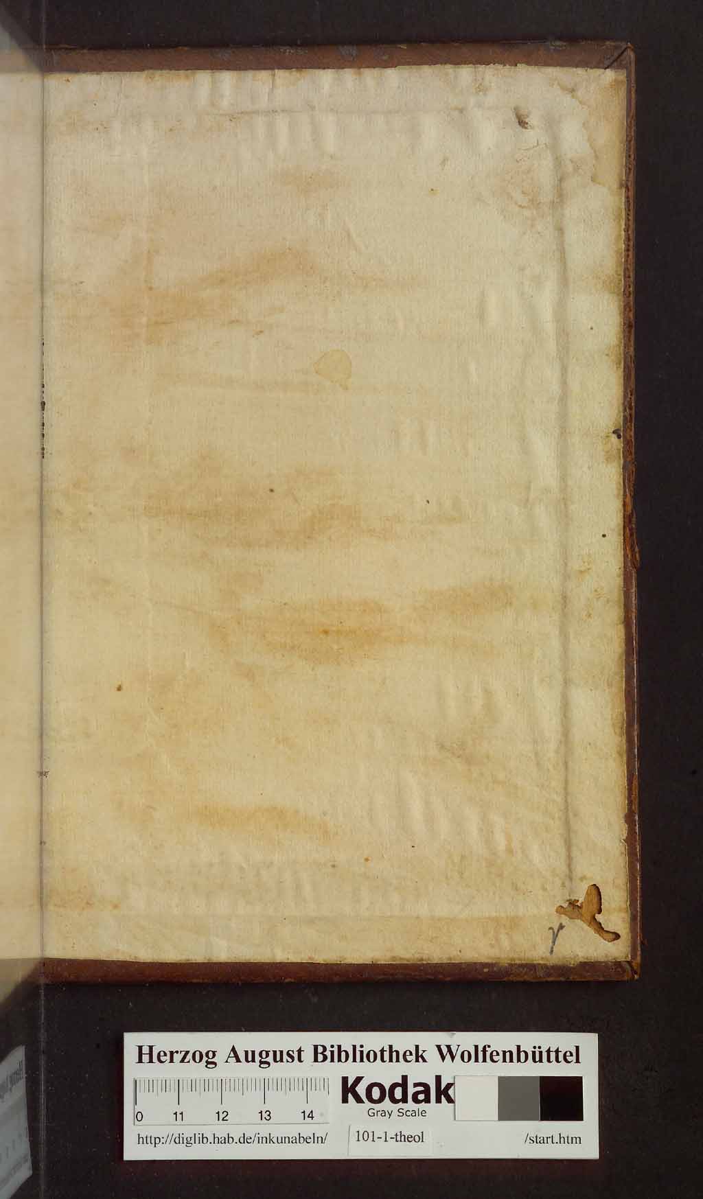 http://diglib.hab.de/inkunabeln/101-1-theol-3/eb03.jpg