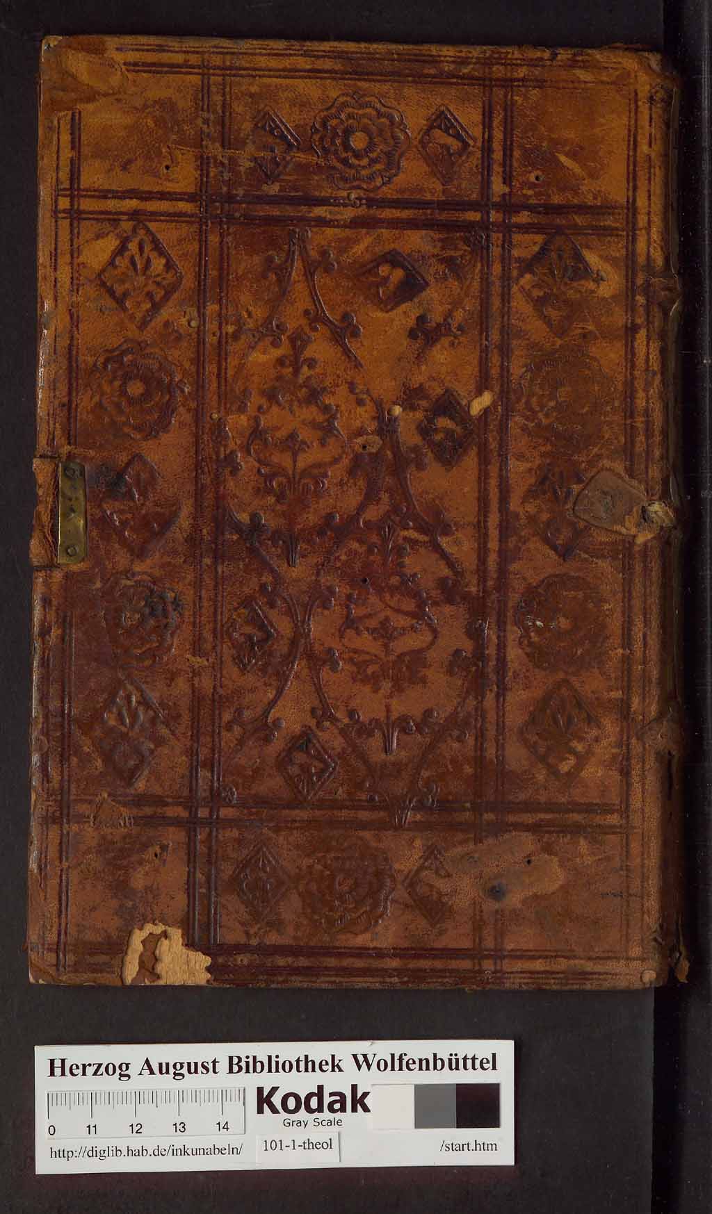 http://diglib.hab.de/inkunabeln/101-1-theol-3/eb04.jpg