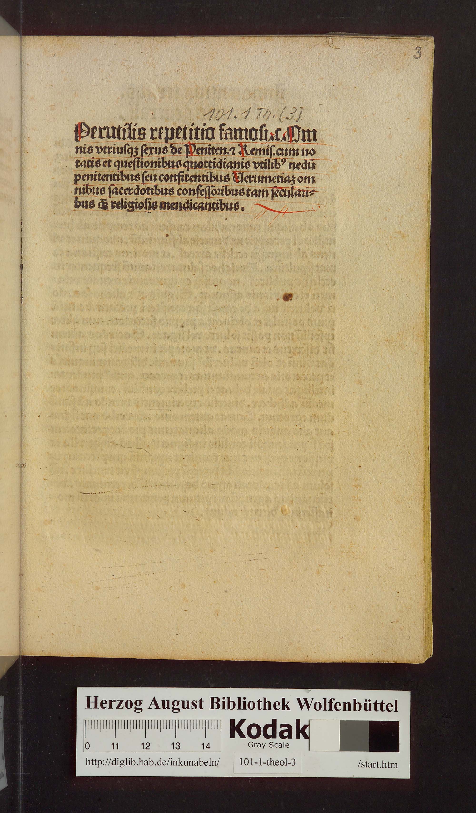 http://diglib.hab.de/inkunabeln/101-1-theol-3/max/00001.jpg