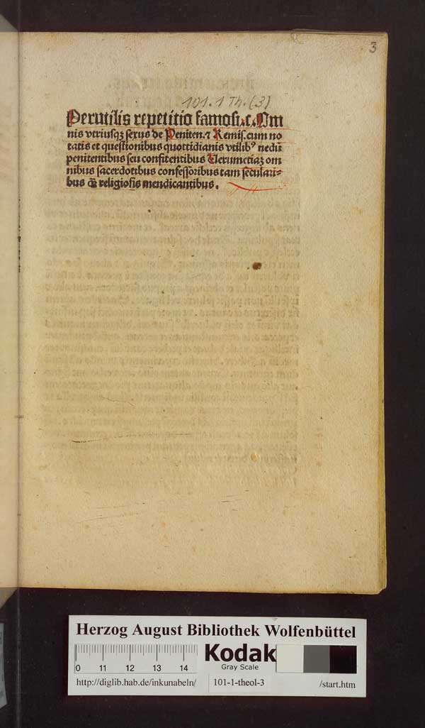 http://diglib.hab.de/inkunabeln/101-1-theol-3/min/00001.jpg