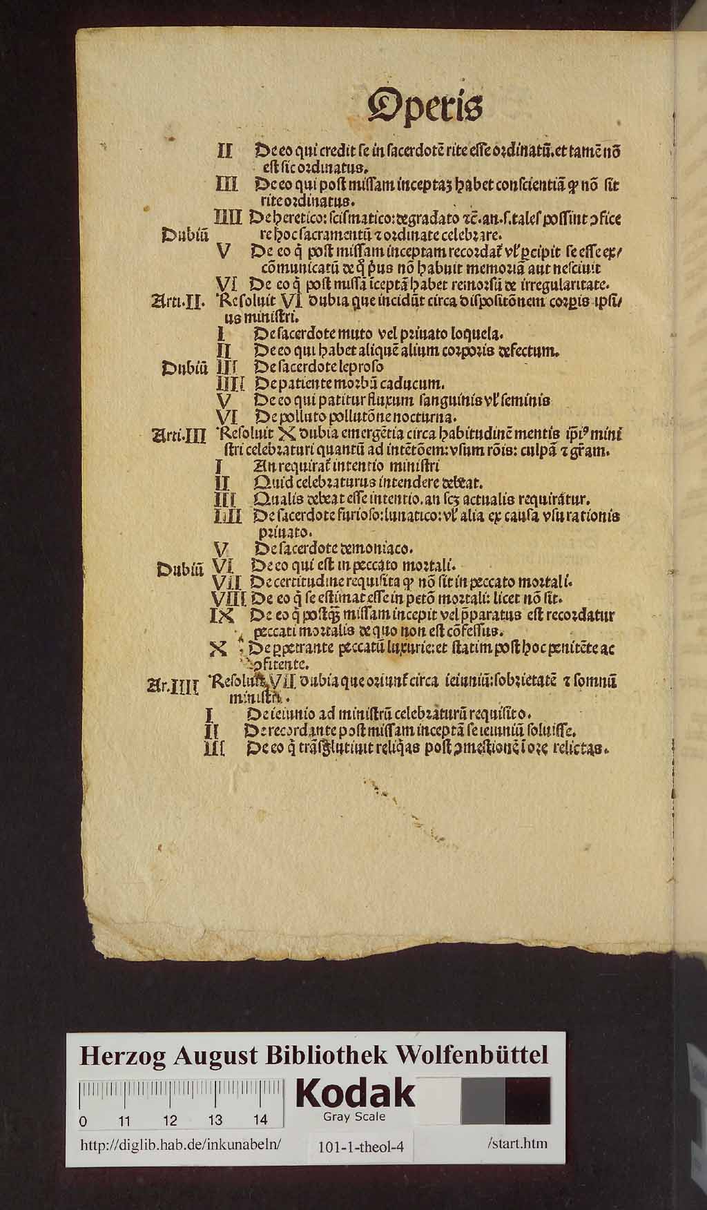 http://diglib.hab.de/inkunabeln/101-1-theol-4/00004.jpg