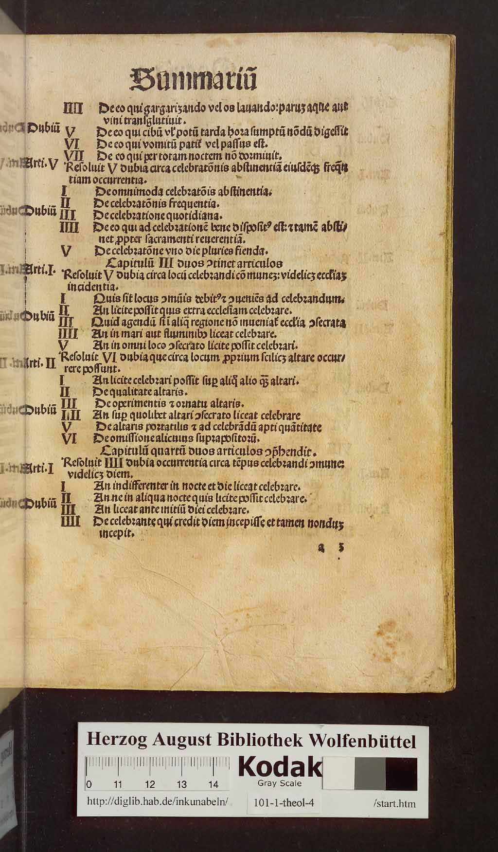 http://diglib.hab.de/inkunabeln/101-1-theol-4/00005.jpg