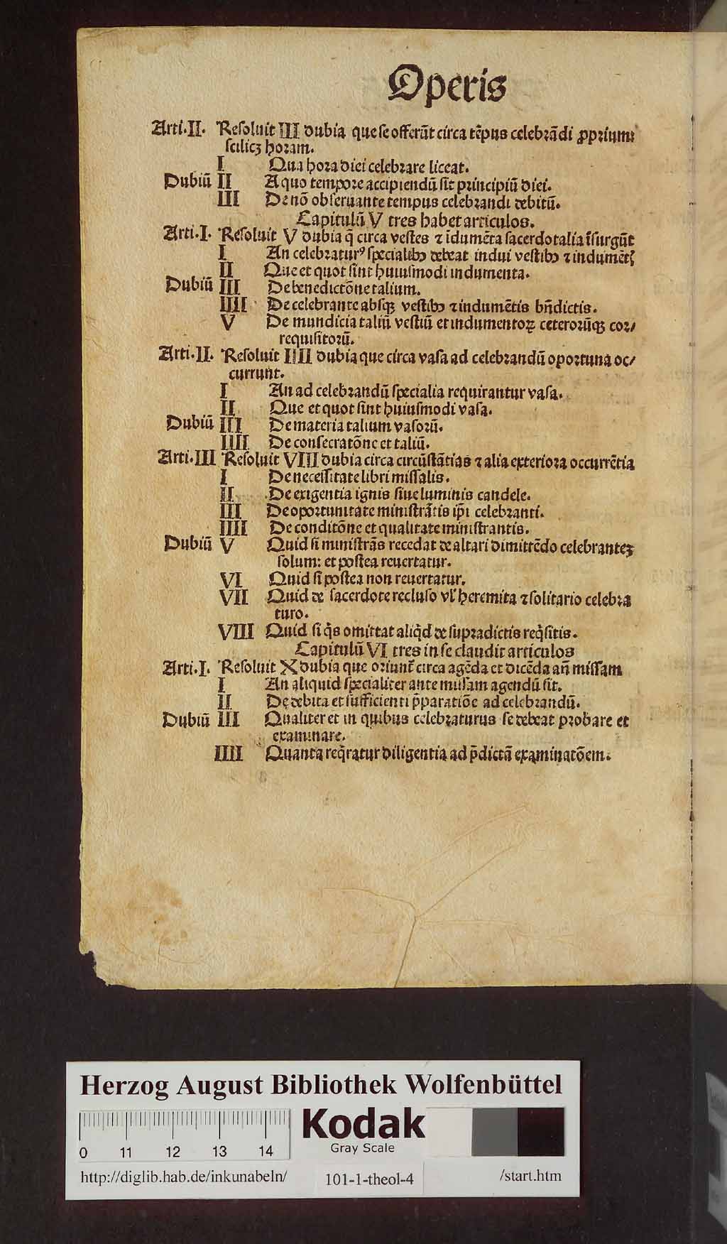 http://diglib.hab.de/inkunabeln/101-1-theol-4/00006.jpg