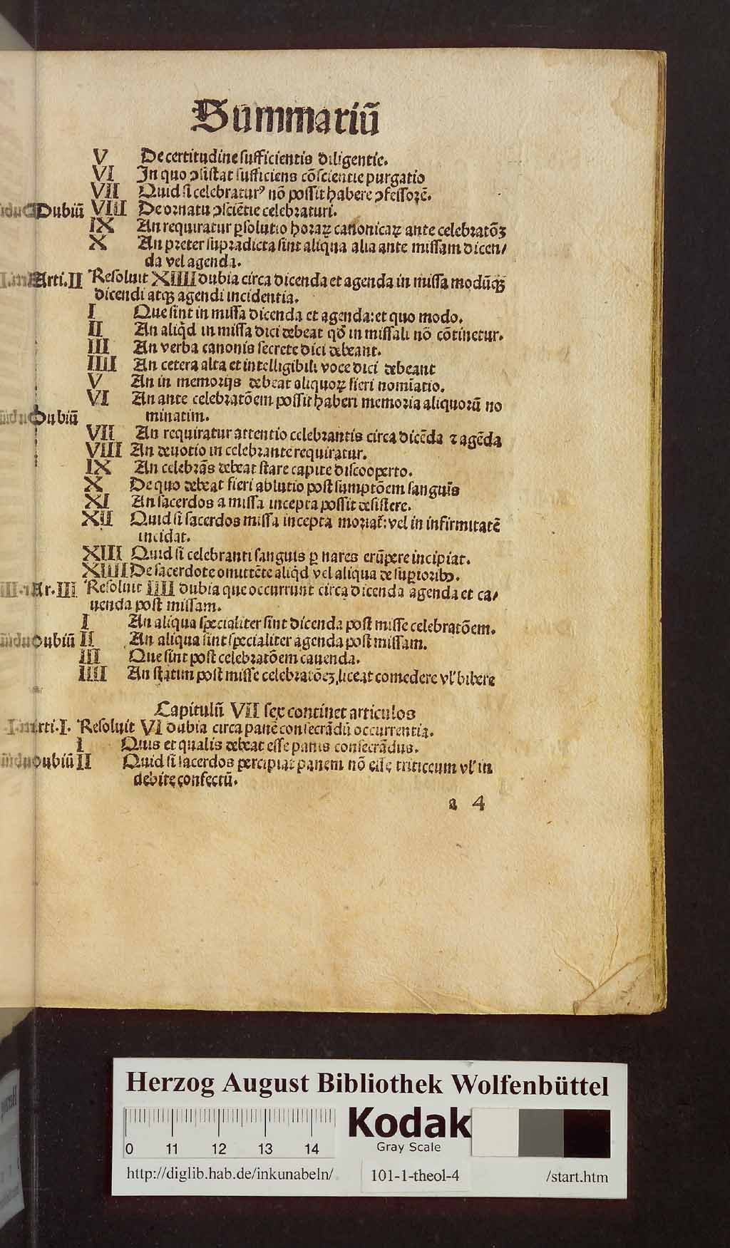 http://diglib.hab.de/inkunabeln/101-1-theol-4/00007.jpg