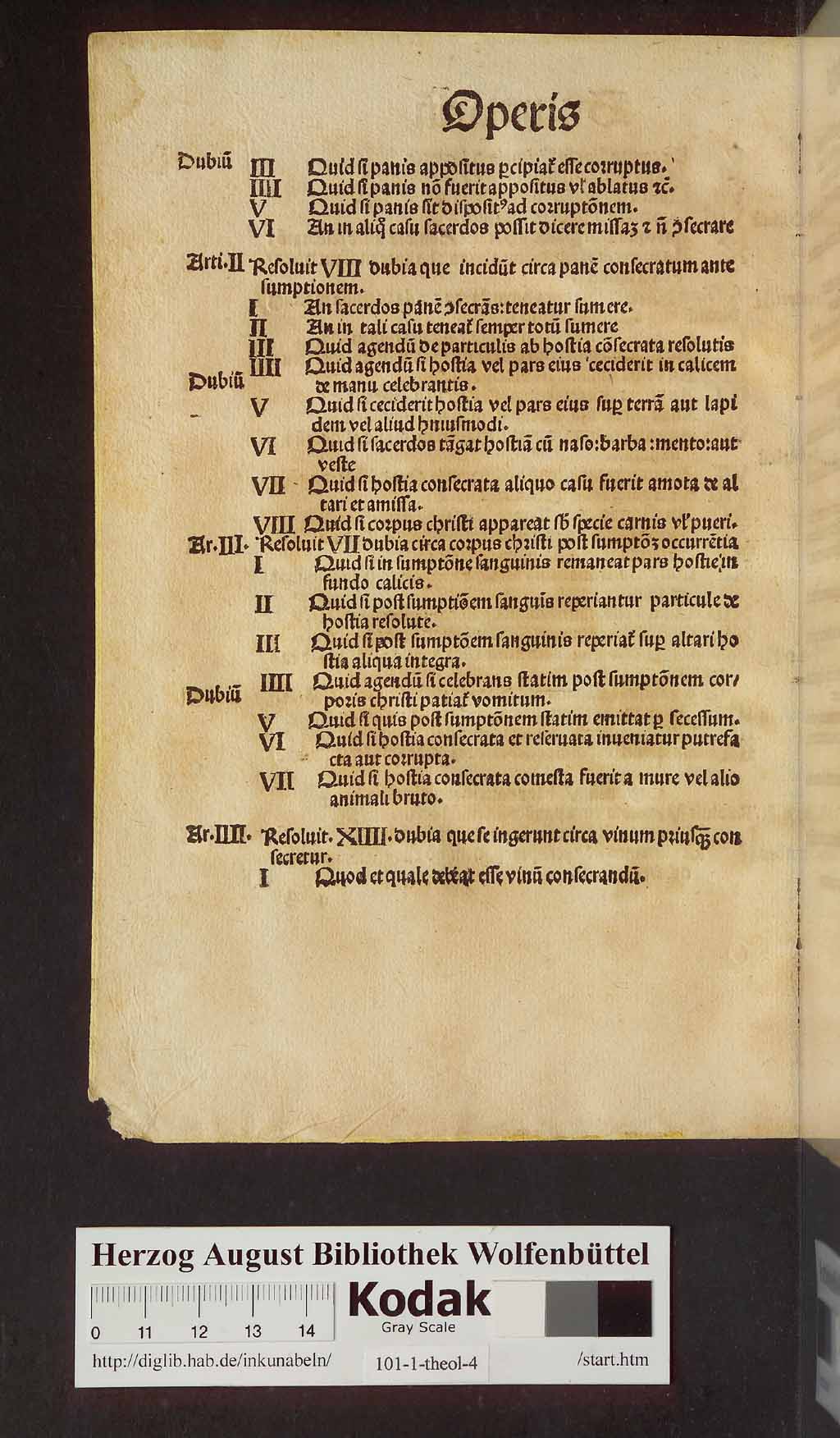 http://diglib.hab.de/inkunabeln/101-1-theol-4/00008.jpg