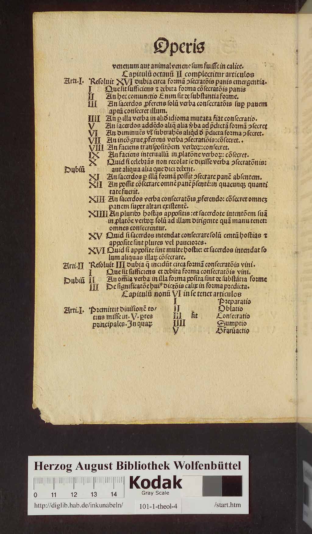 http://diglib.hab.de/inkunabeln/101-1-theol-4/00010.jpg