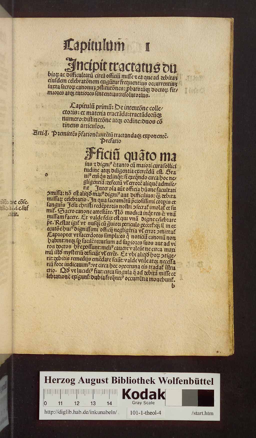 http://diglib.hab.de/inkunabeln/101-1-theol-4/00013.jpg