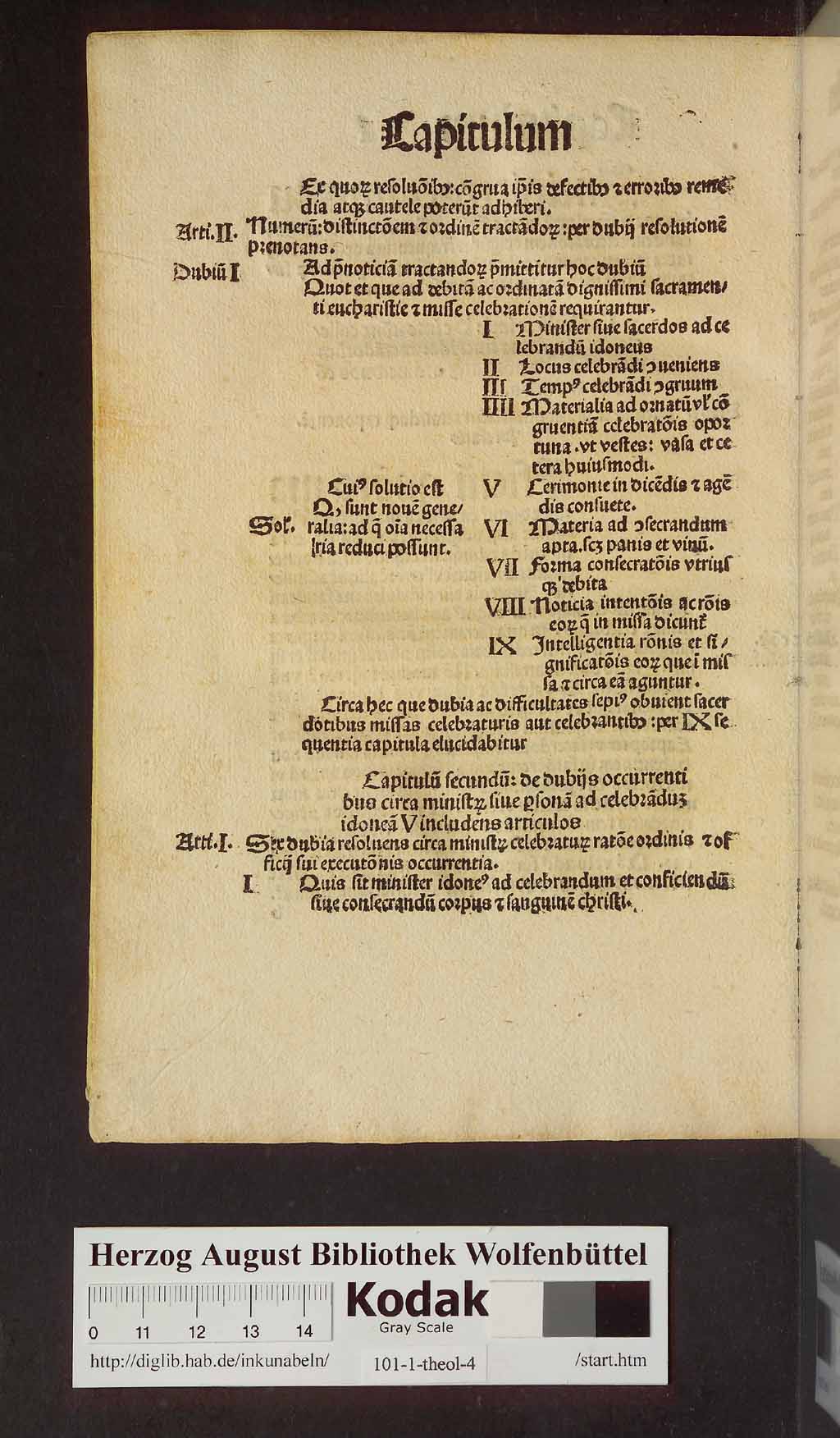 http://diglib.hab.de/inkunabeln/101-1-theol-4/00014.jpg