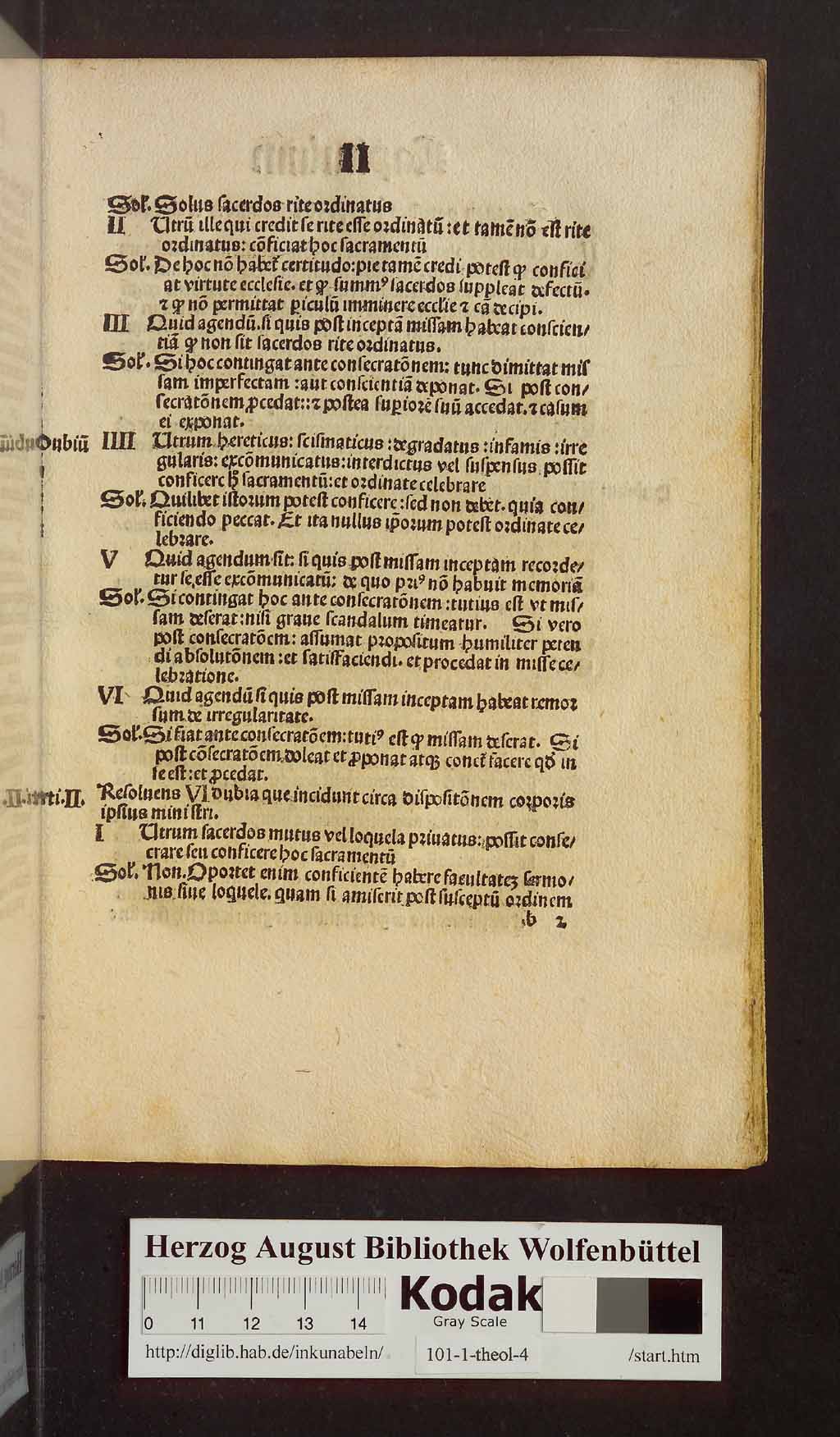 http://diglib.hab.de/inkunabeln/101-1-theol-4/00015.jpg