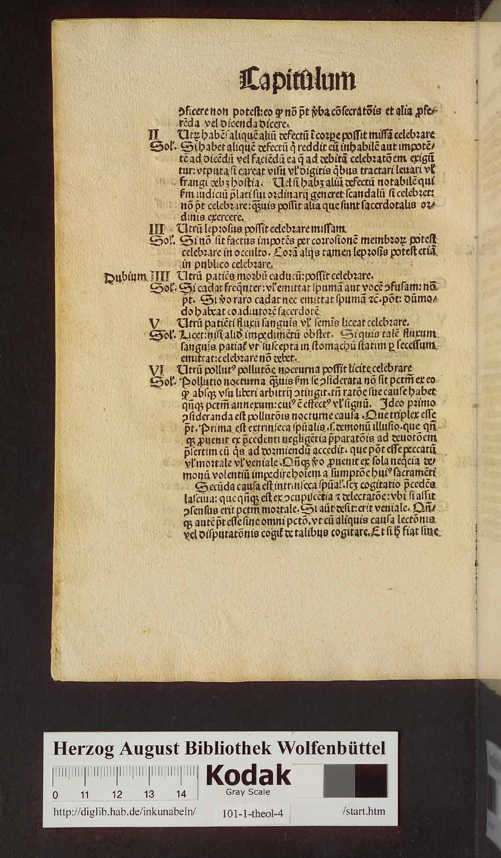 http://diglib.hab.de/inkunabeln/101-1-theol-4/00016.jpg