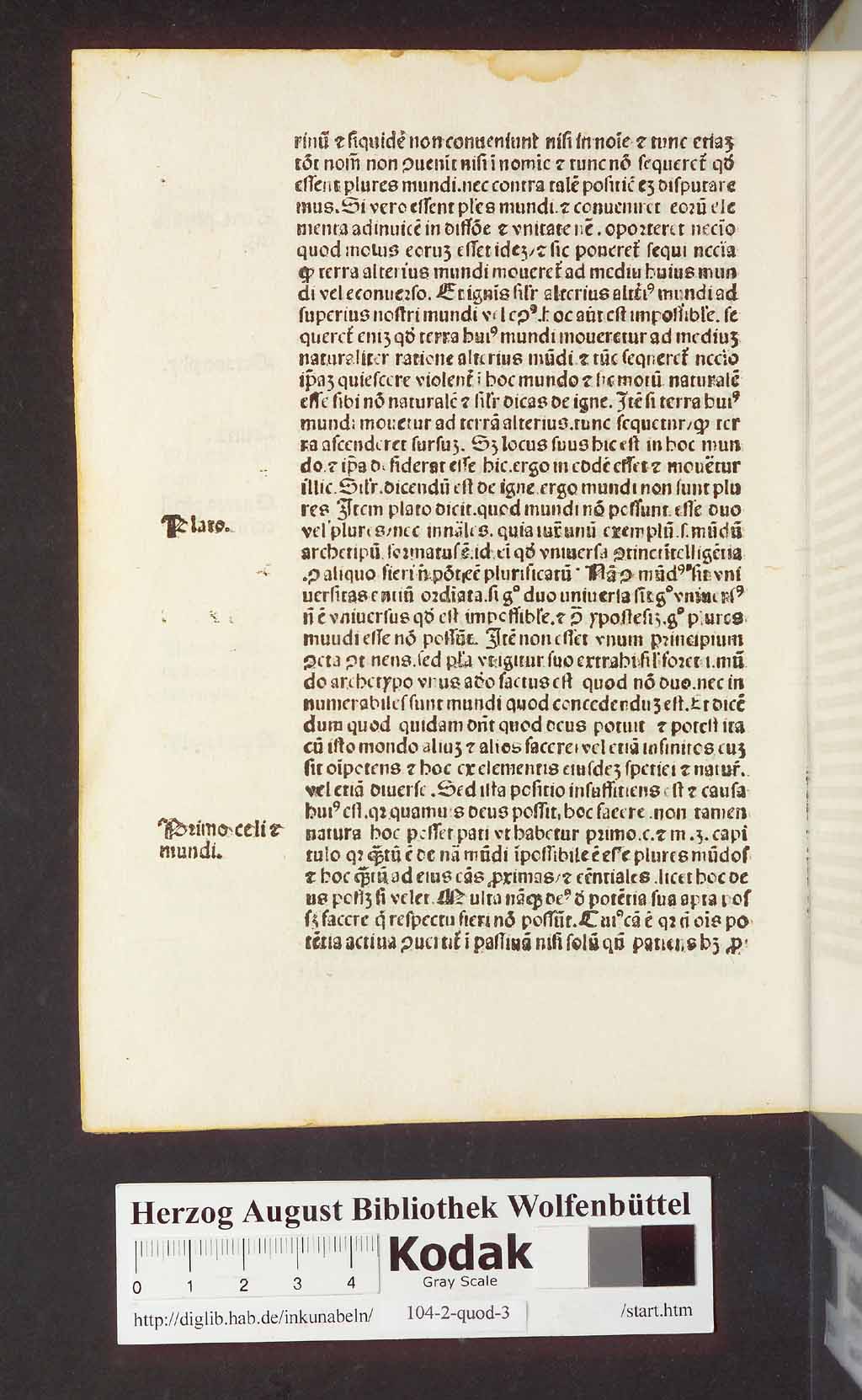 http://diglib.hab.de/inkunabeln/104-2-quod-3/00006.jpg
