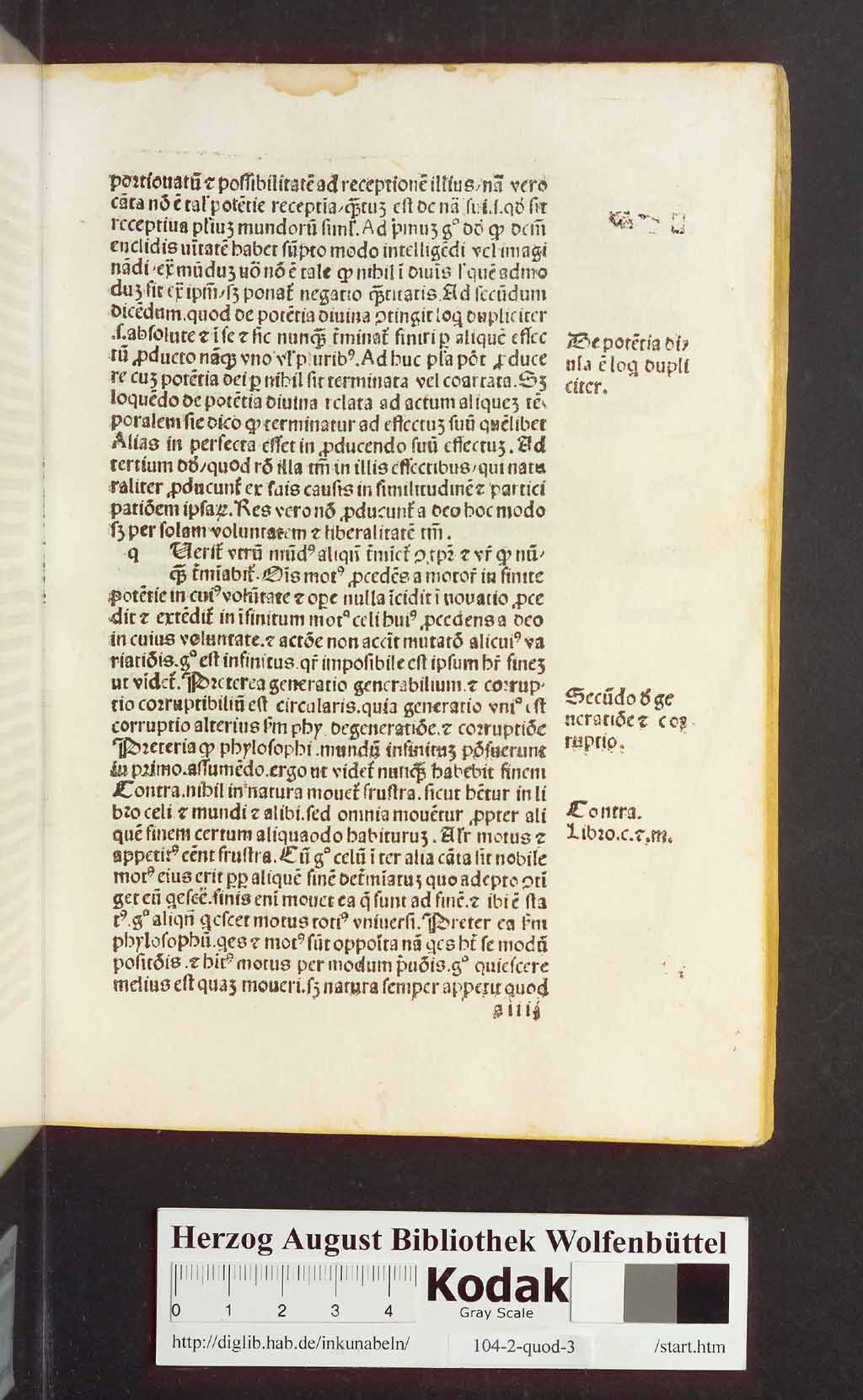 http://diglib.hab.de/inkunabeln/104-2-quod-3/00007.jpg
