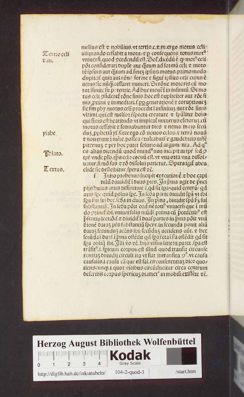 http://diglib.hab.de/inkunabeln/104-2-quod-3/00008.jpg