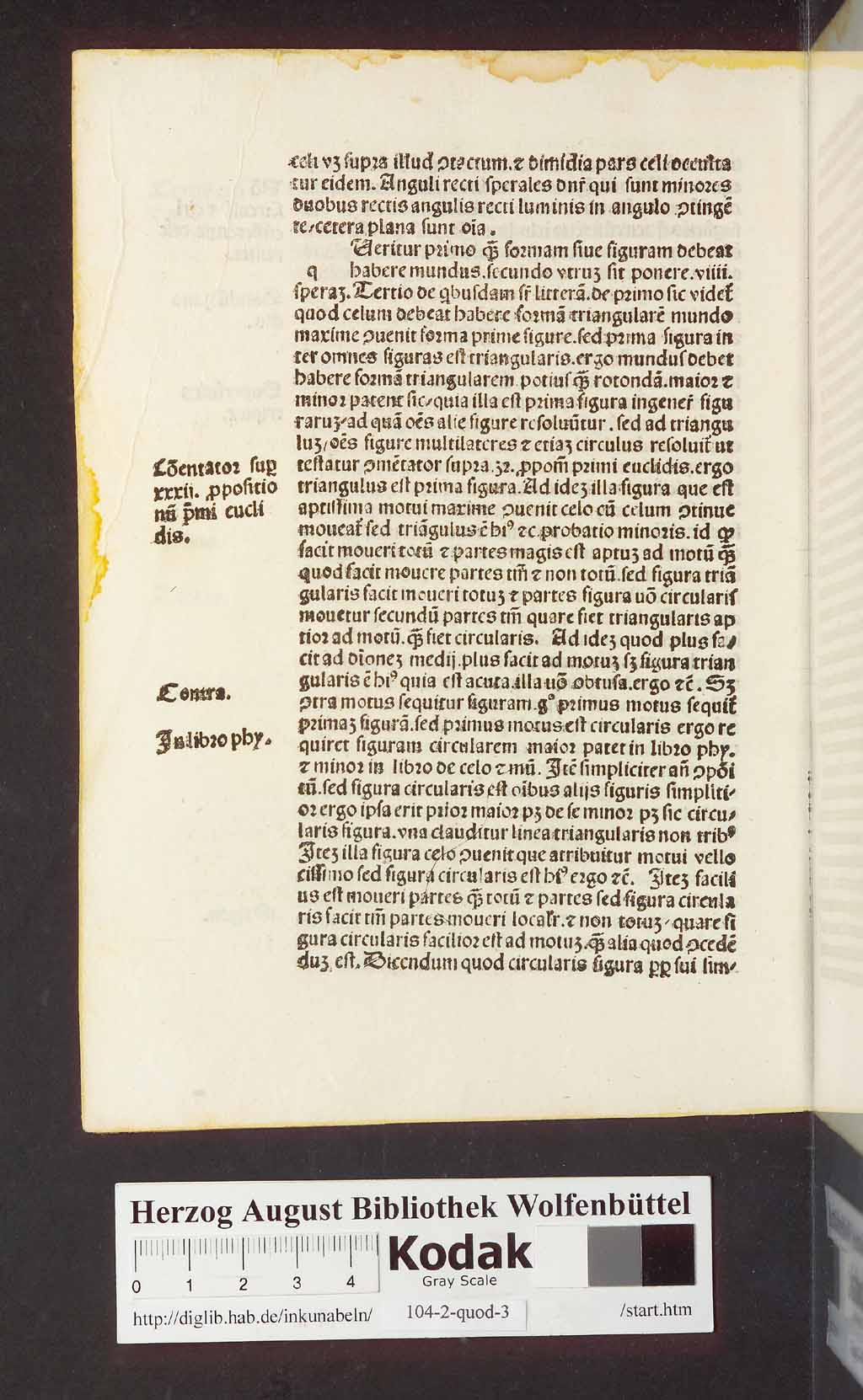 http://diglib.hab.de/inkunabeln/104-2-quod-3/00010.jpg