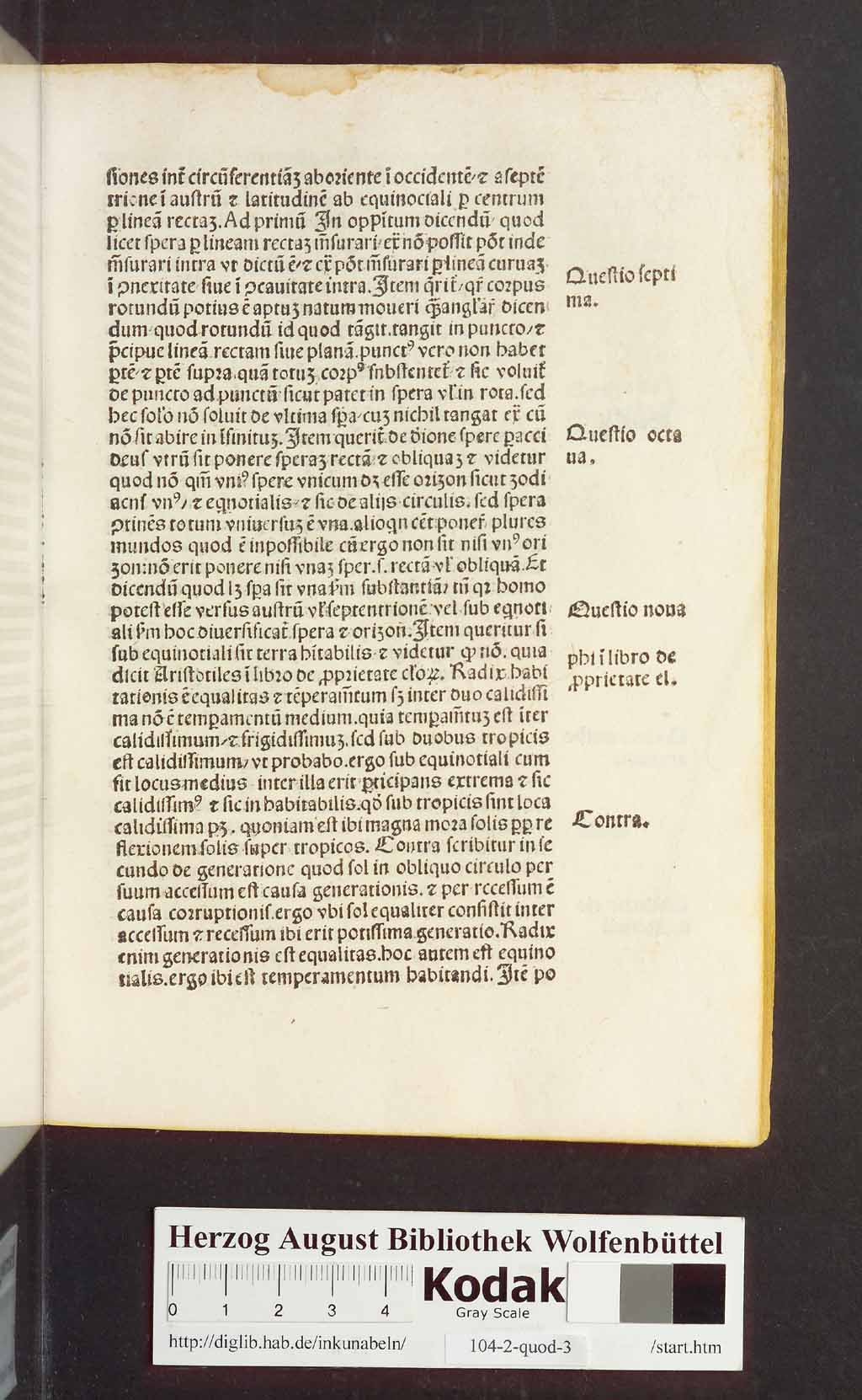 http://diglib.hab.de/inkunabeln/104-2-quod-3/00013.jpg