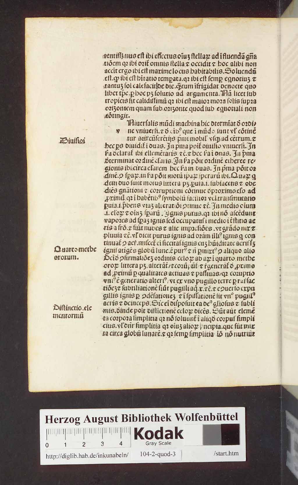 http://diglib.hab.de/inkunabeln/104-2-quod-3/00014.jpg