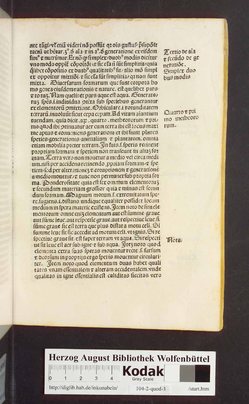 http://diglib.hab.de/inkunabeln/104-2-quod-3/00015.jpg