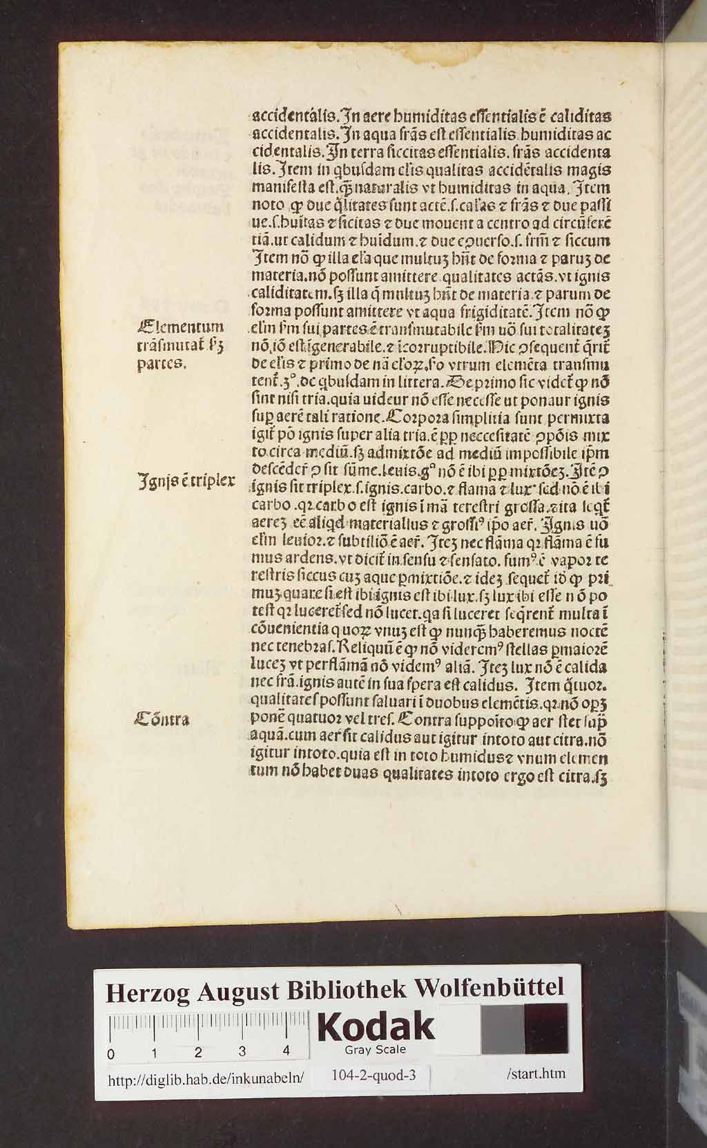 http://diglib.hab.de/inkunabeln/104-2-quod-3/00016.jpg