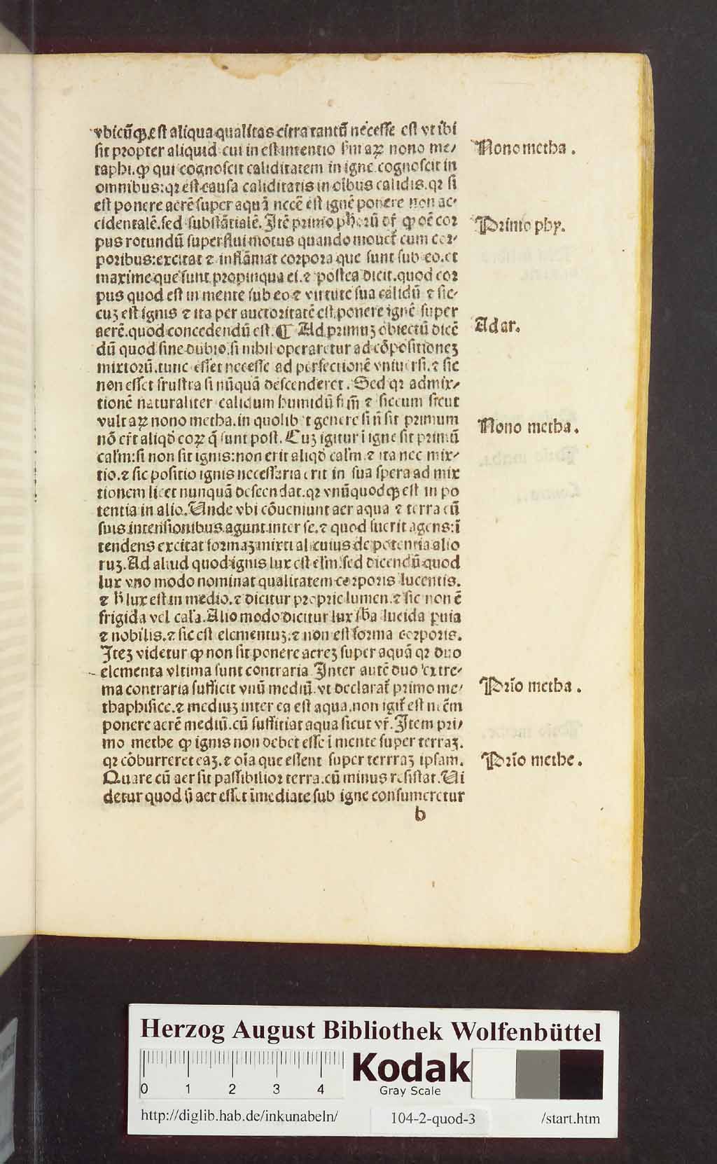 http://diglib.hab.de/inkunabeln/104-2-quod-3/00017.jpg