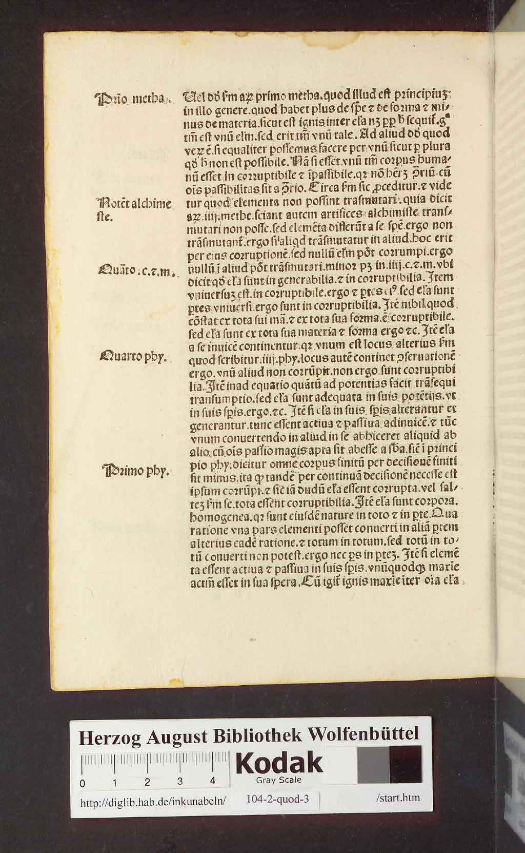 http://diglib.hab.de/inkunabeln/104-2-quod-3/00020.jpg