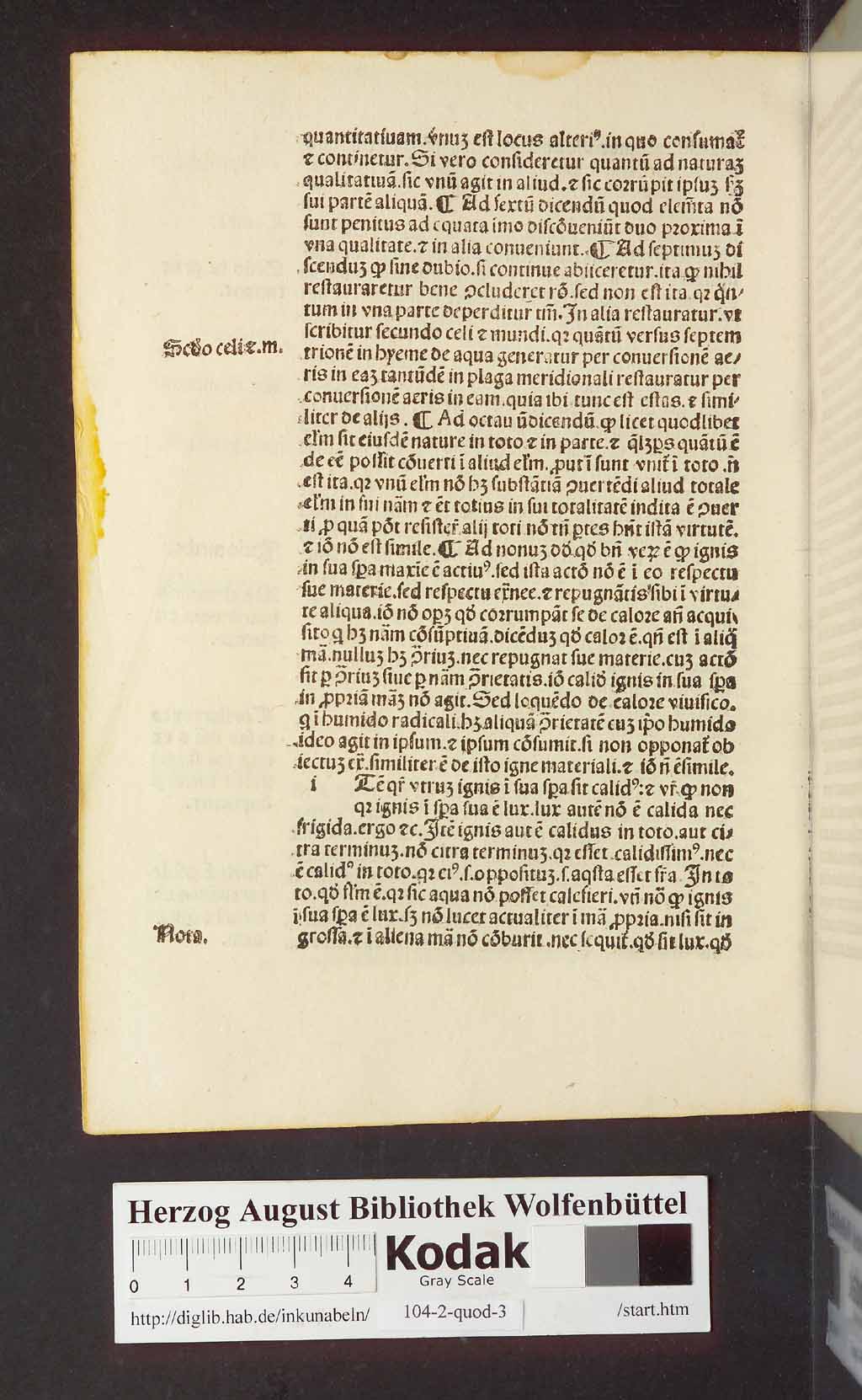 http://diglib.hab.de/inkunabeln/104-2-quod-3/00022.jpg