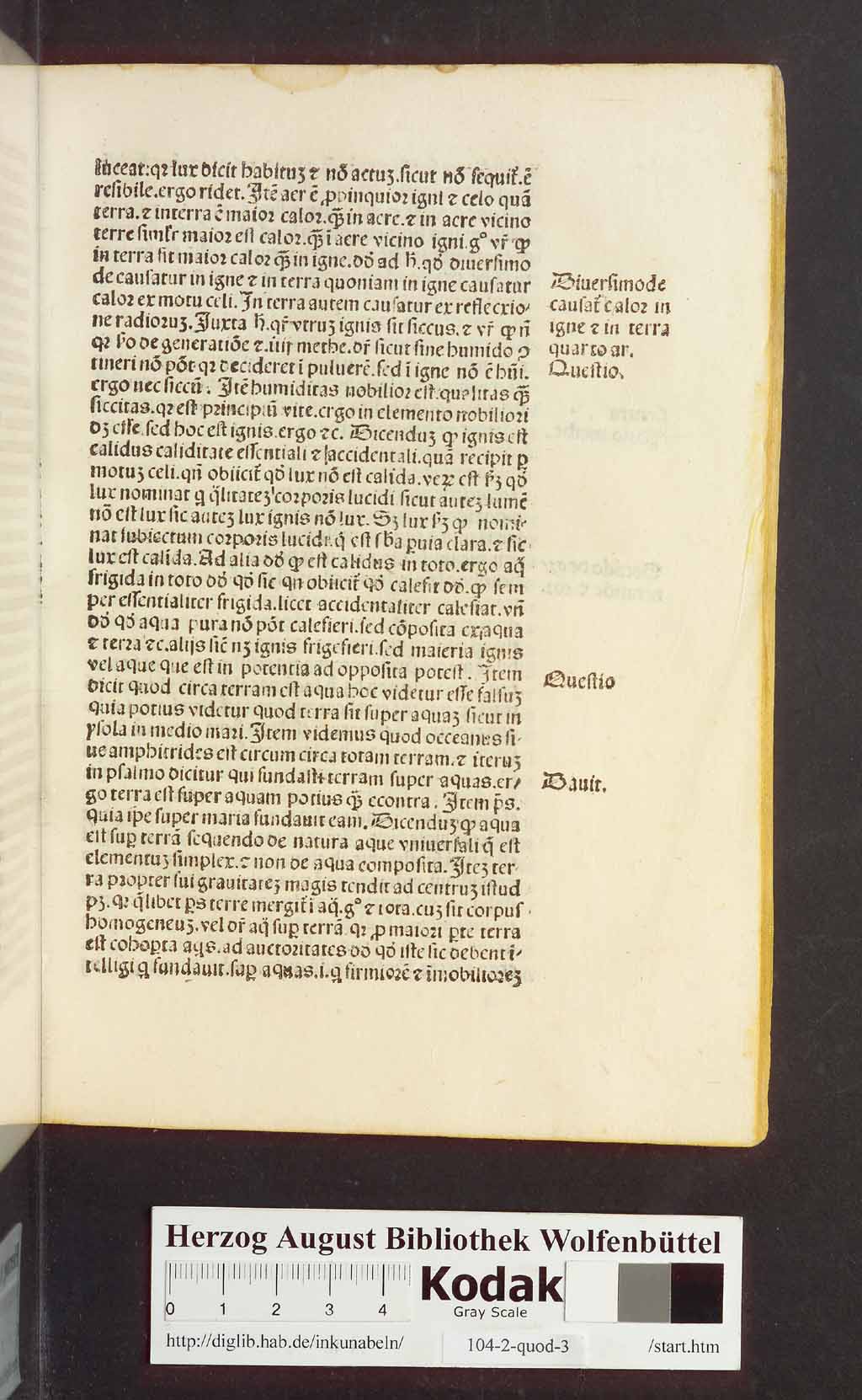 http://diglib.hab.de/inkunabeln/104-2-quod-3/00023.jpg