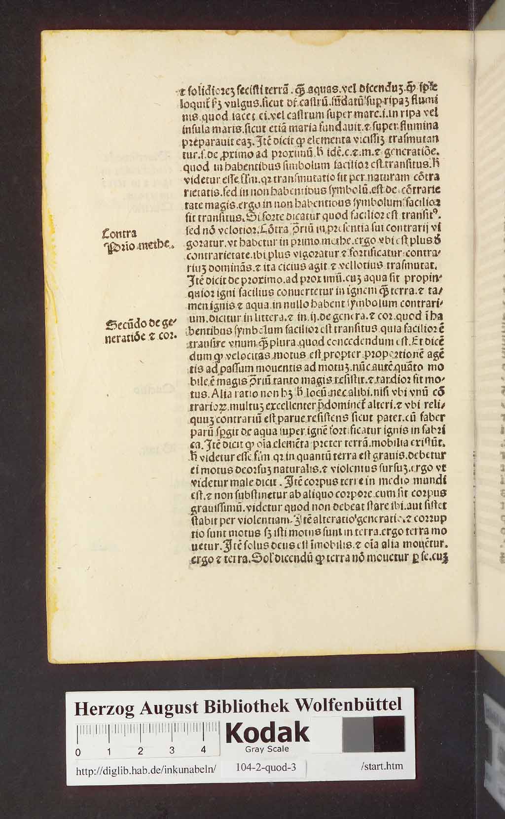 http://diglib.hab.de/inkunabeln/104-2-quod-3/00024.jpg