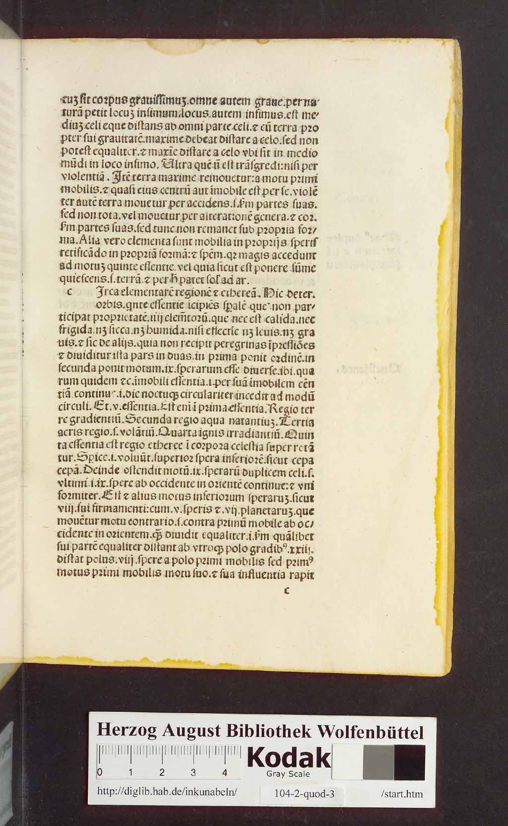 http://diglib.hab.de/inkunabeln/104-2-quod-3/00025.jpg