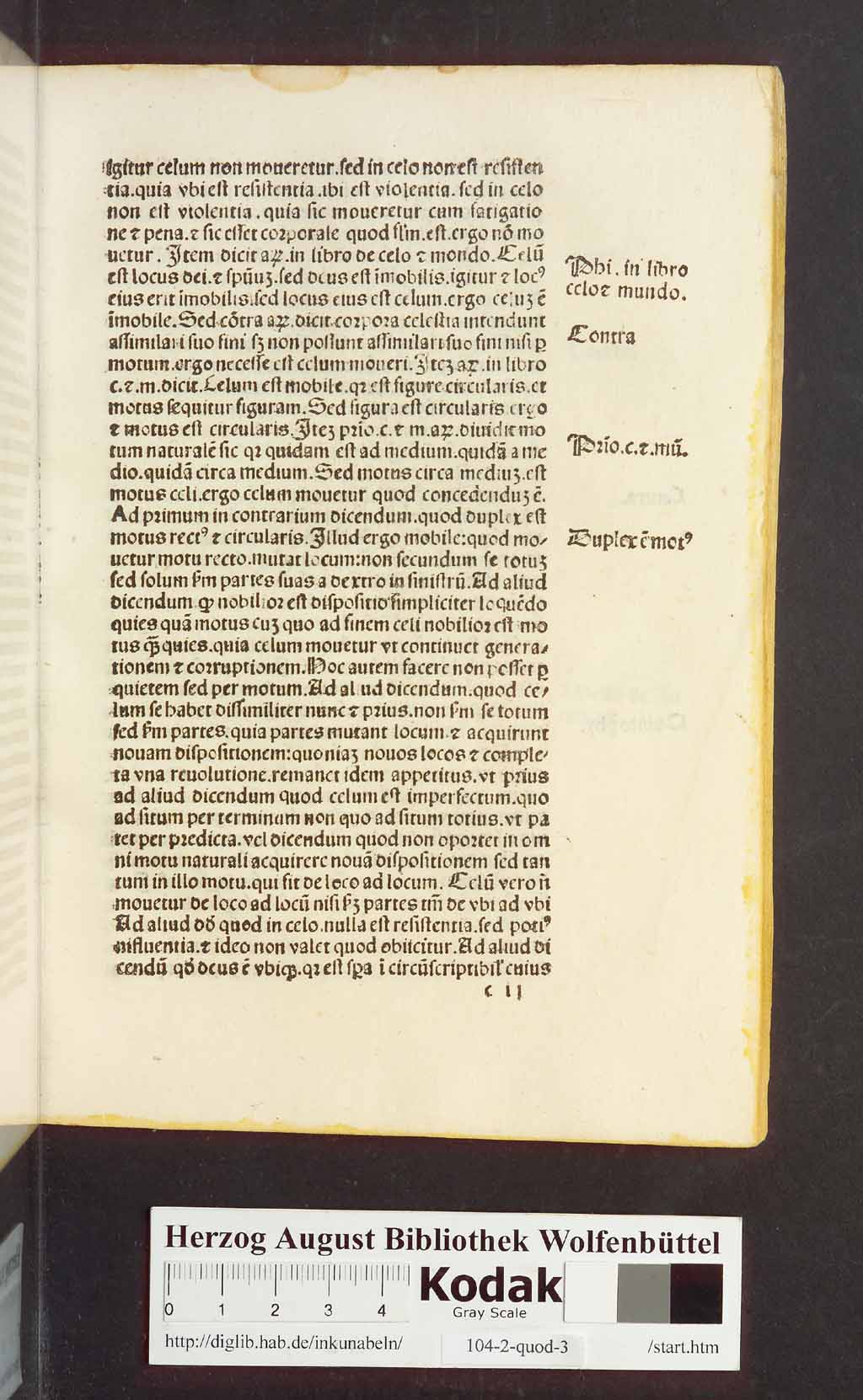 http://diglib.hab.de/inkunabeln/104-2-quod-3/00027.jpg