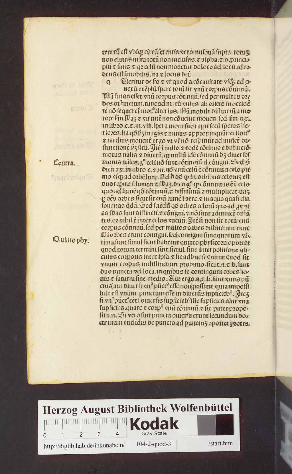 http://diglib.hab.de/inkunabeln/104-2-quod-3/00028.jpg