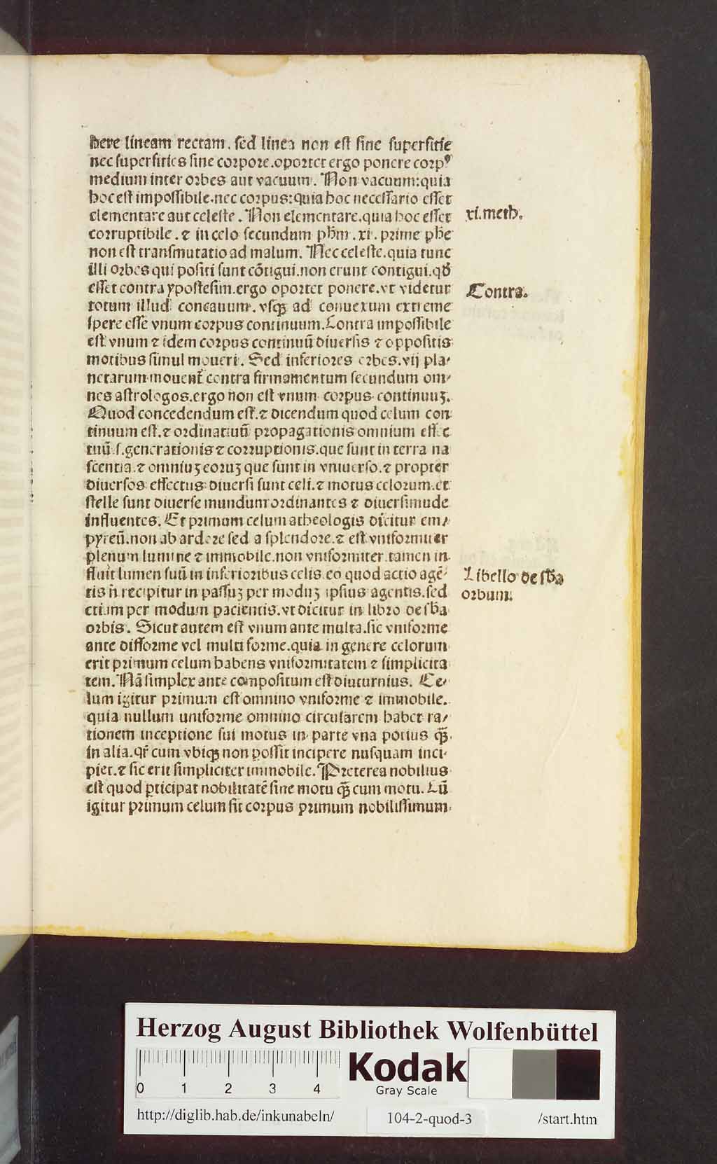 http://diglib.hab.de/inkunabeln/104-2-quod-3/00029.jpg