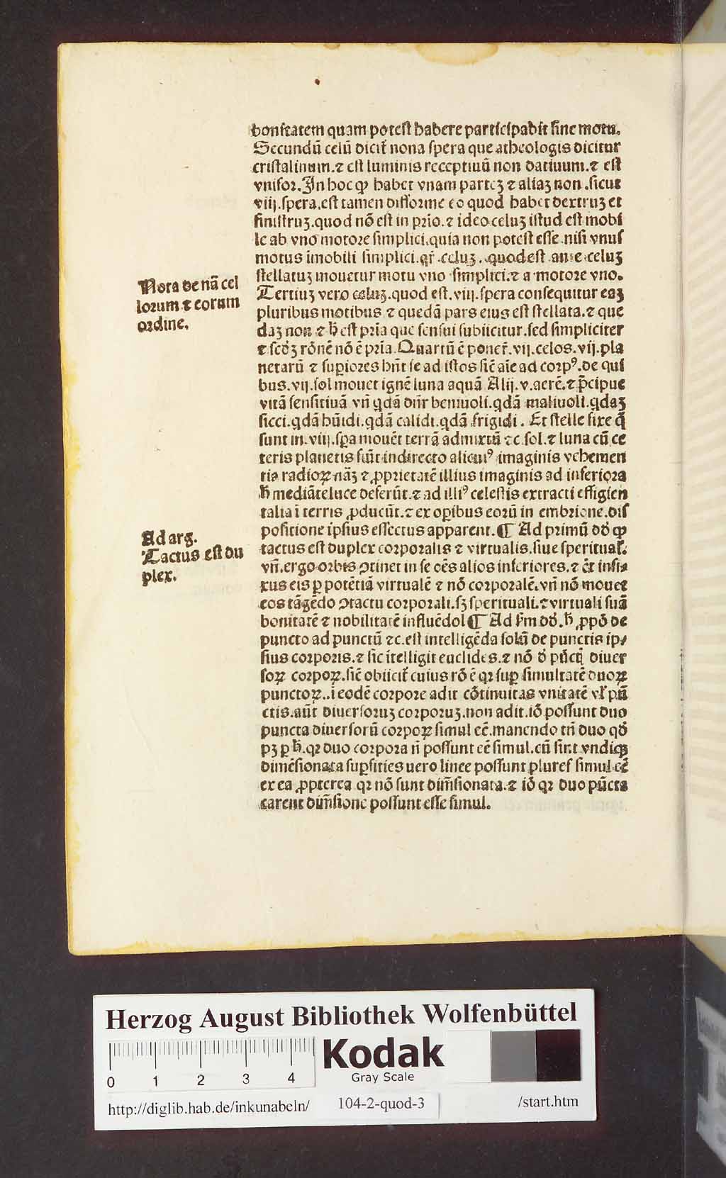 http://diglib.hab.de/inkunabeln/104-2-quod-3/00030.jpg