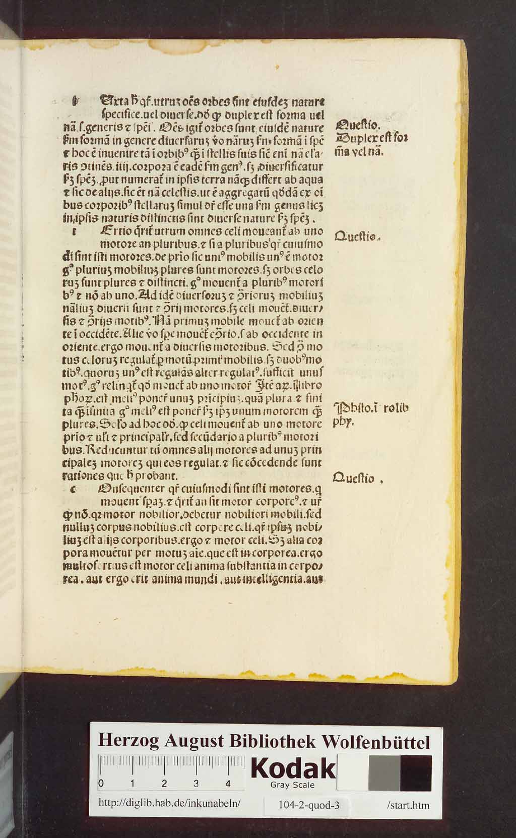 http://diglib.hab.de/inkunabeln/104-2-quod-3/00031.jpg