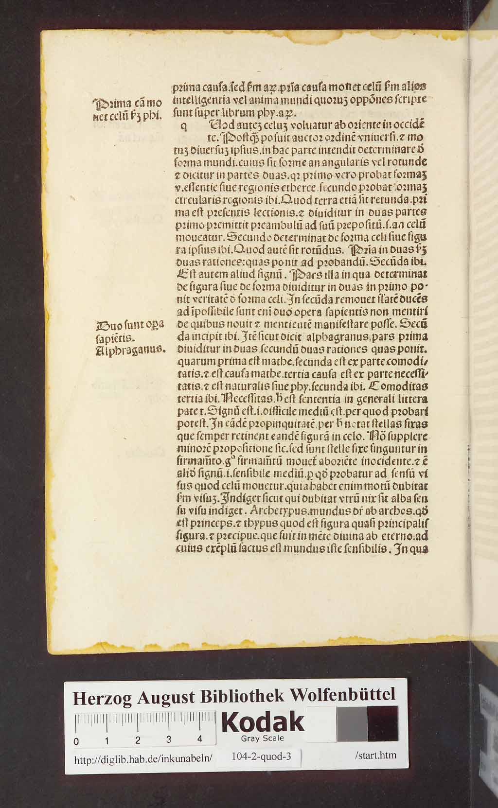 http://diglib.hab.de/inkunabeln/104-2-quod-3/00032.jpg