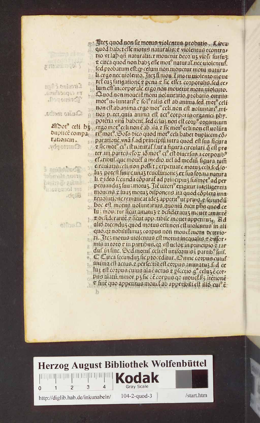 http://diglib.hab.de/inkunabeln/104-2-quod-3/00034.jpg