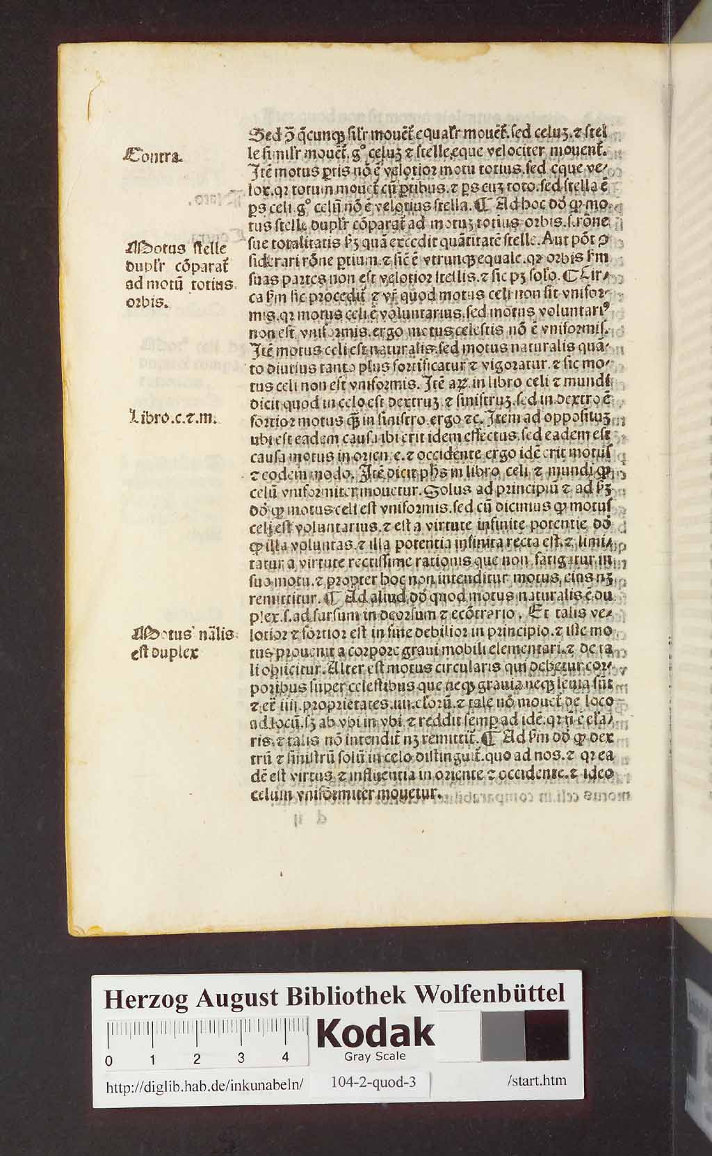 http://diglib.hab.de/inkunabeln/104-2-quod-3/00036.jpg