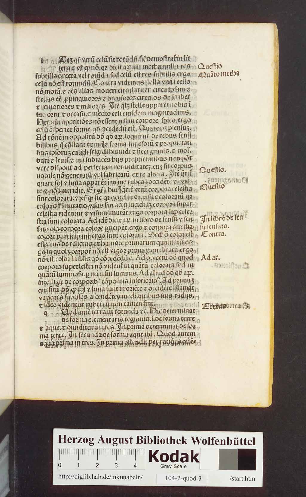 http://diglib.hab.de/inkunabeln/104-2-quod-3/00037.jpg