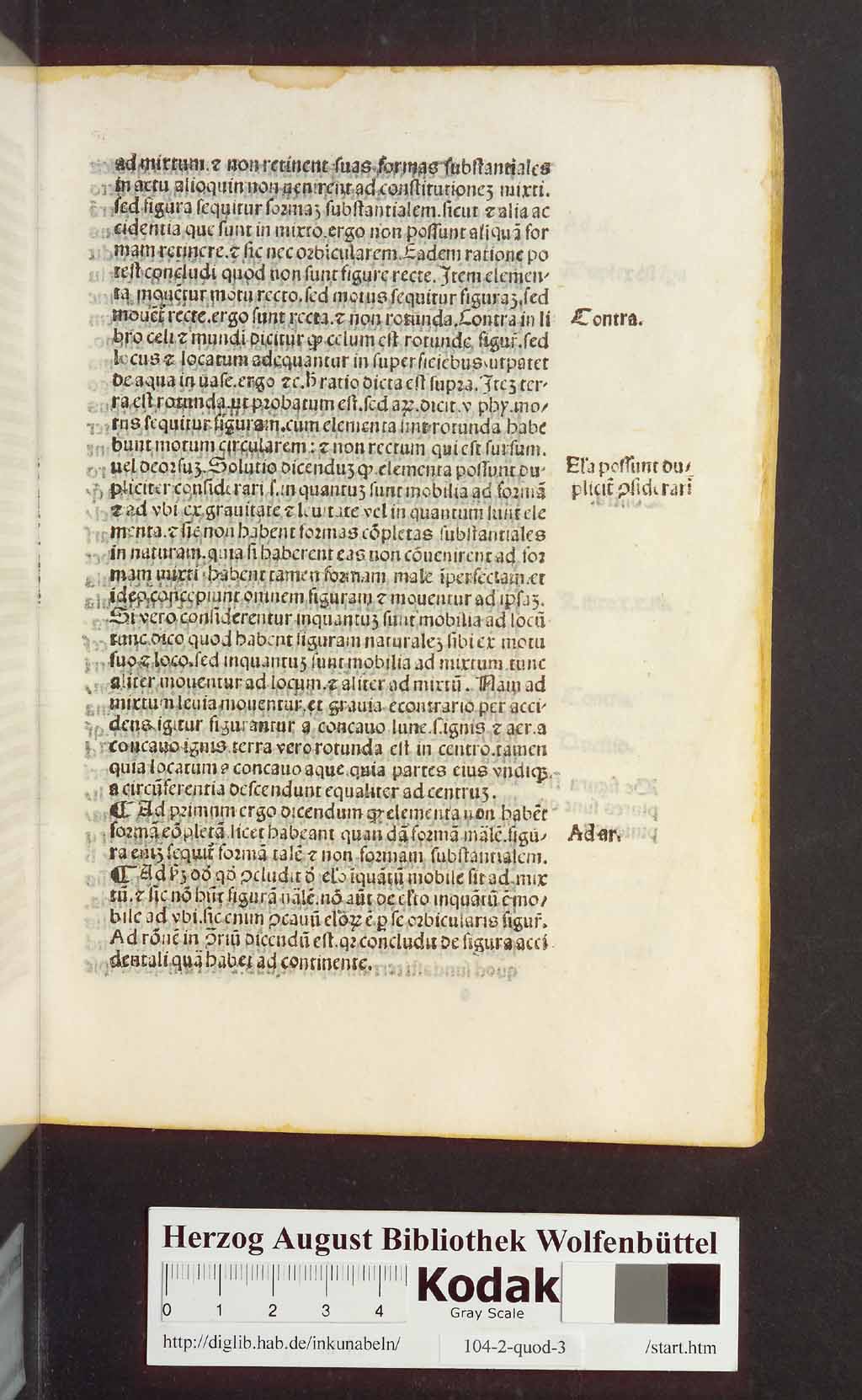 http://diglib.hab.de/inkunabeln/104-2-quod-3/00039.jpg
