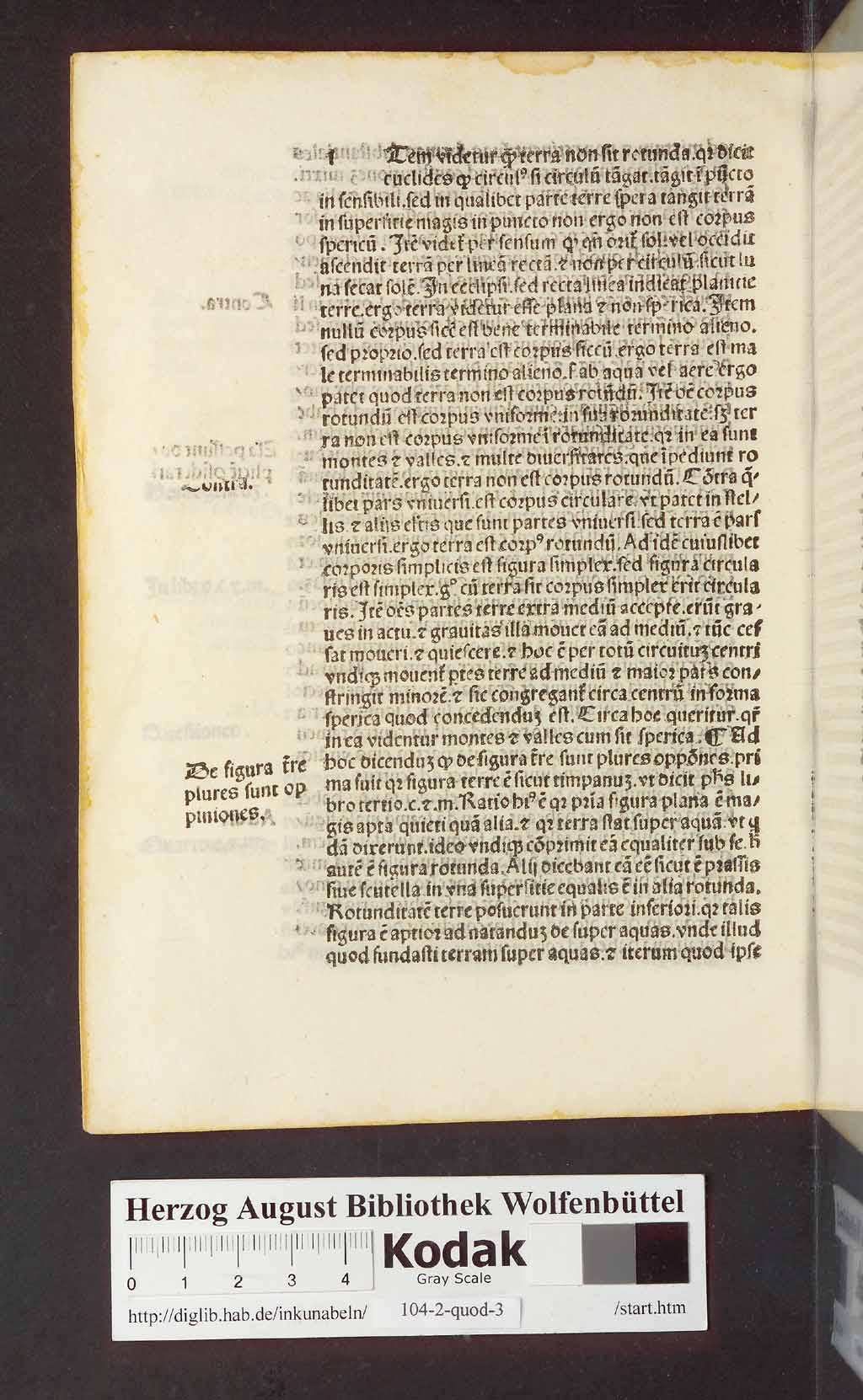 http://diglib.hab.de/inkunabeln/104-2-quod-3/00040.jpg