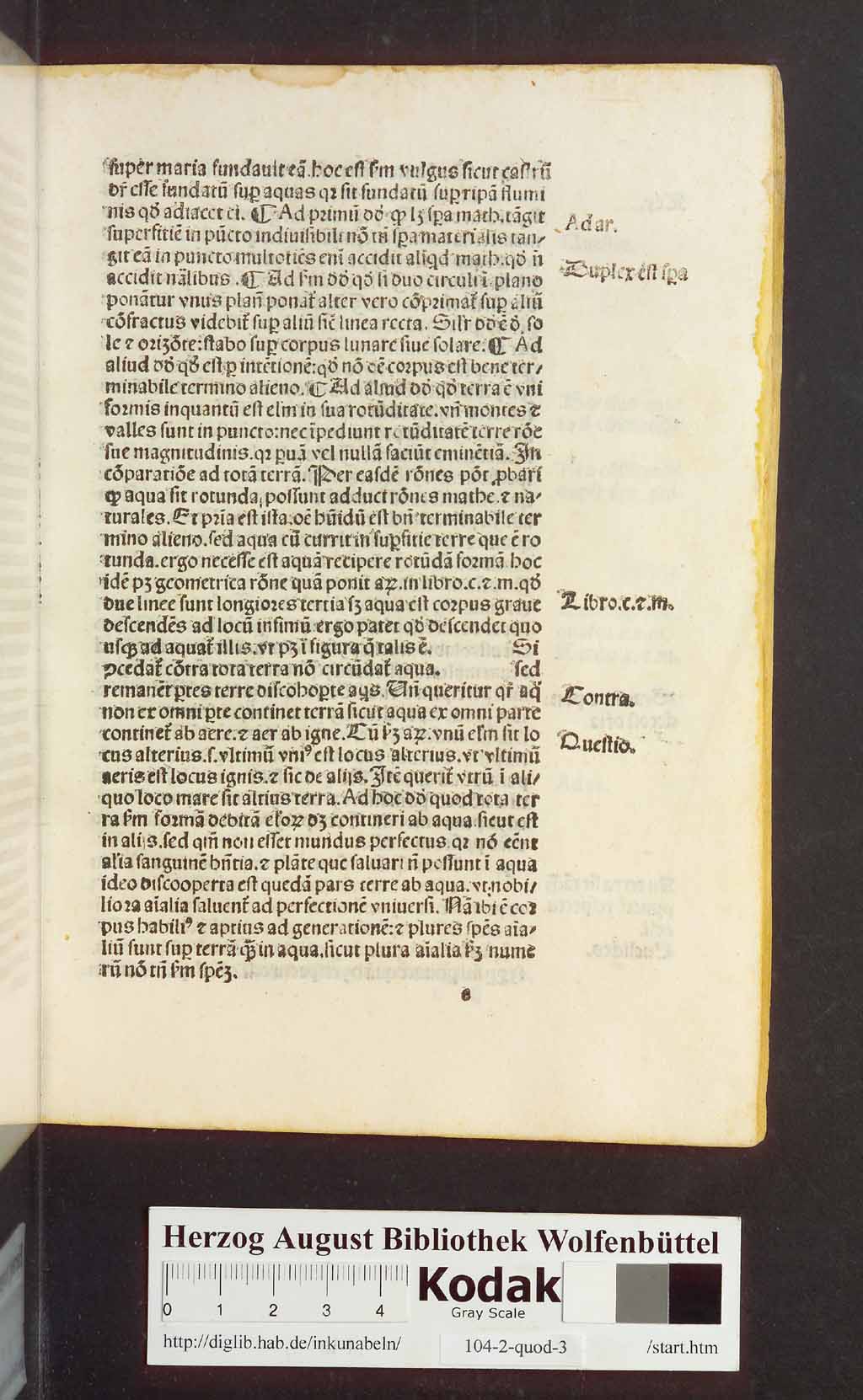 http://diglib.hab.de/inkunabeln/104-2-quod-3/00041.jpg