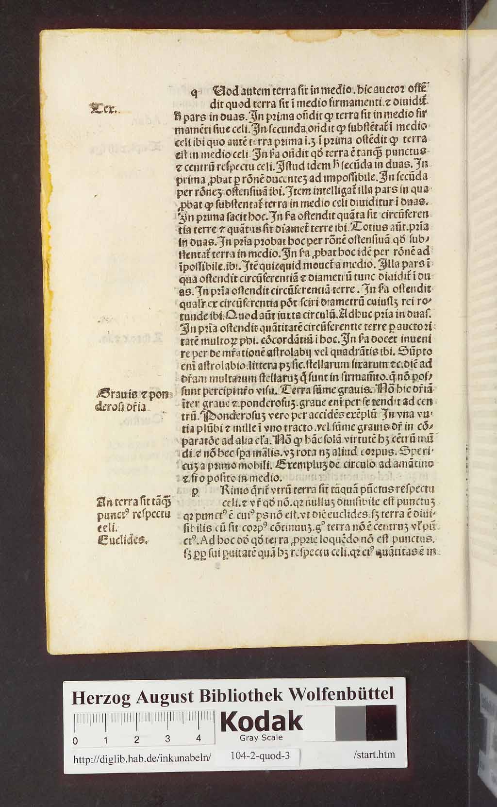 http://diglib.hab.de/inkunabeln/104-2-quod-3/00042.jpg