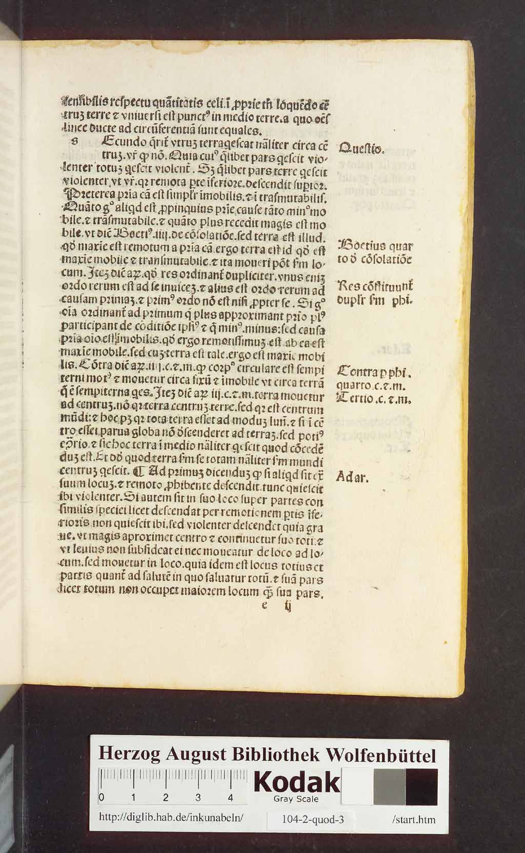 http://diglib.hab.de/inkunabeln/104-2-quod-3/00043.jpg