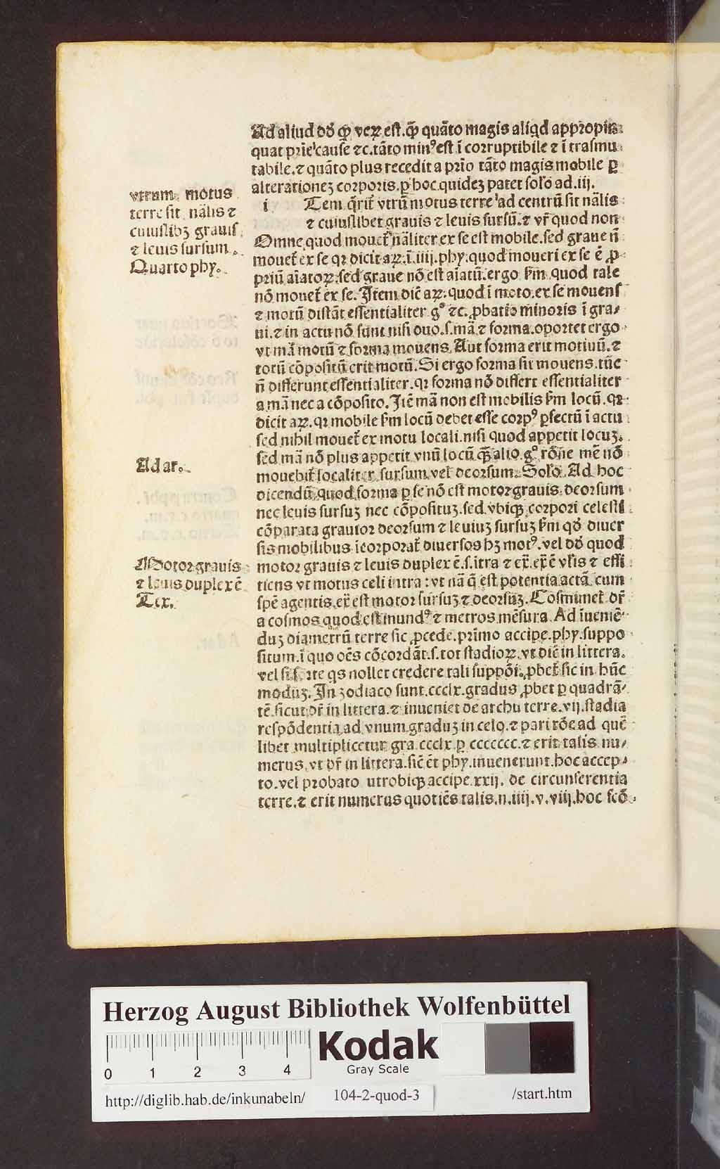 http://diglib.hab.de/inkunabeln/104-2-quod-3/00044.jpg