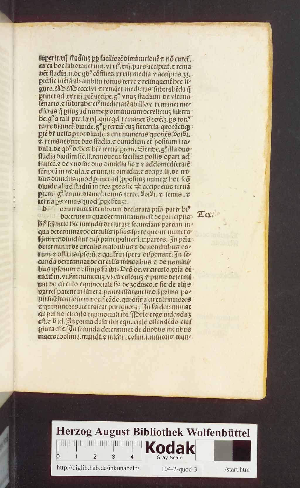 http://diglib.hab.de/inkunabeln/104-2-quod-3/00045.jpg
