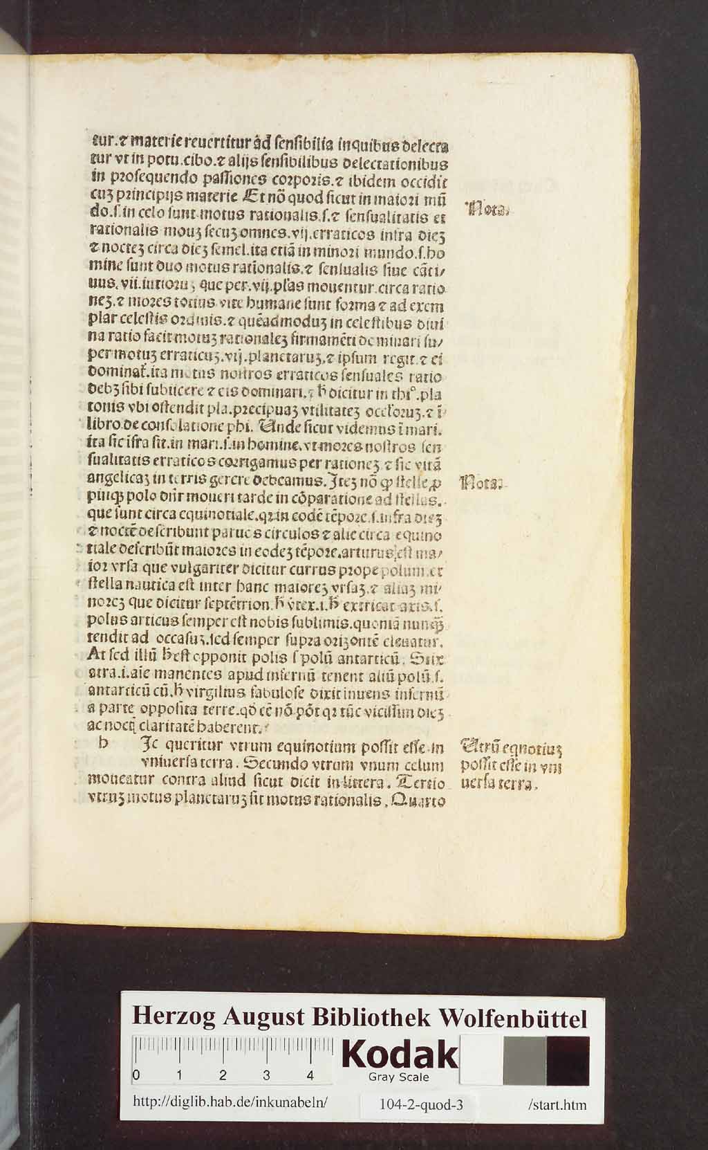 http://diglib.hab.de/inkunabeln/104-2-quod-3/00047.jpg
