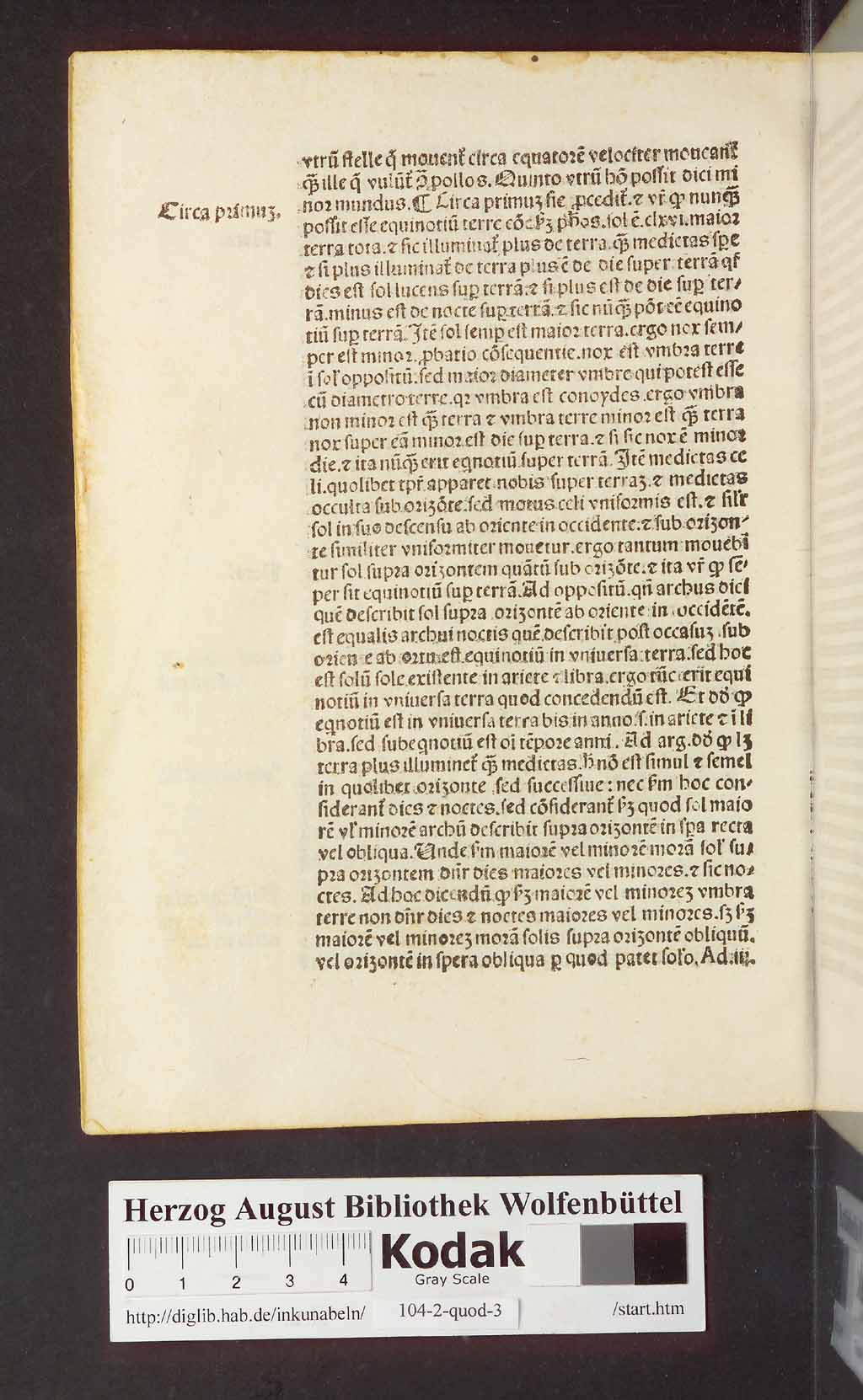 http://diglib.hab.de/inkunabeln/104-2-quod-3/00048.jpg