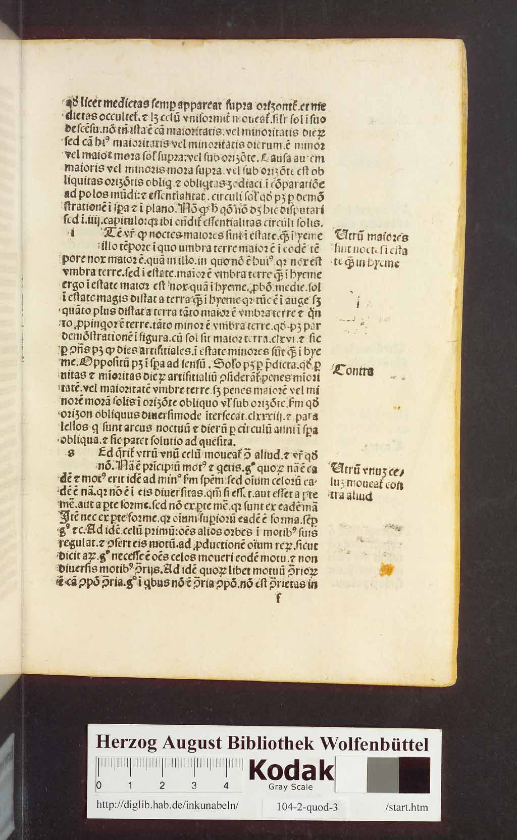 http://diglib.hab.de/inkunabeln/104-2-quod-3/00049.jpg