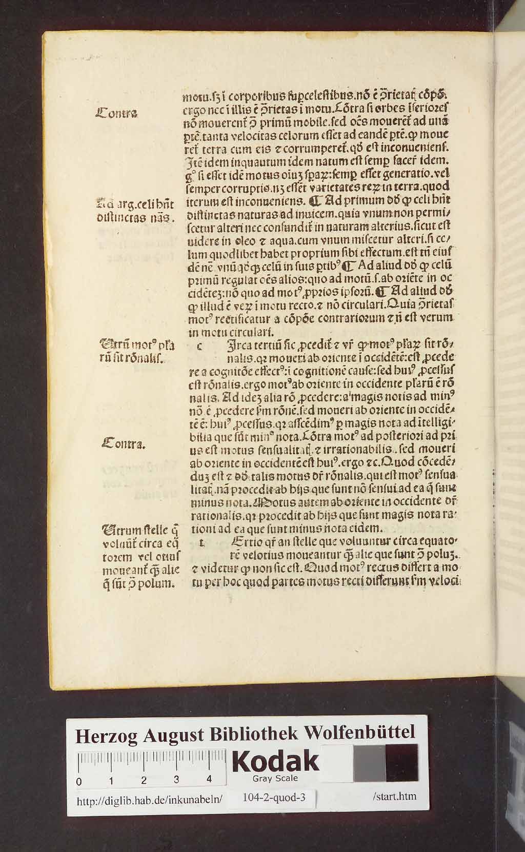 http://diglib.hab.de/inkunabeln/104-2-quod-3/00050.jpg